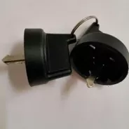 Clé de contact G8000I GENYX